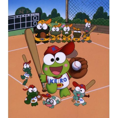 2ページ目 キッズ 子供向けアニメの動画視聴なら 初月無料 動画配信サービスのビデオマーケット