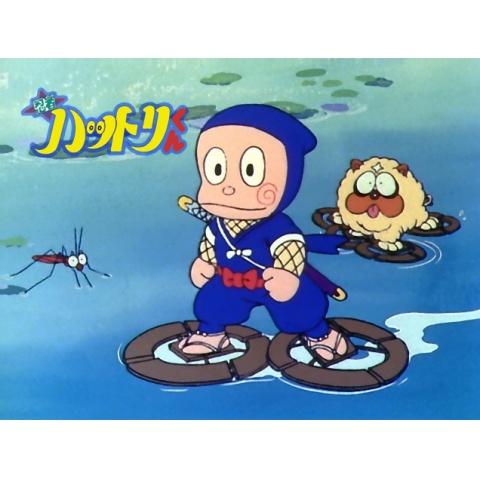 キッズ 子供向けアニメの見放題動画一覧 初月無料 動画配信サービスのビデオマーケット