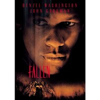 エンベス デイヴィッツの出演動画まとめ 初月無料 動画配信サービスのビデオマーケット