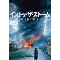 サラ ウェイン キャリーズの出演動画まとめ 初月無料 動画配信サービスのビデオマーケット