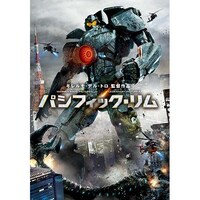 ロバート カジンスキーの出演動画まとめ 初月無料 動画配信サービスのビデオマーケット
