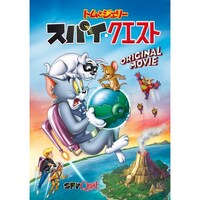 中尾 隆聖の出演動画まとめ 初月無料 動画配信サービスのビデオマーケット