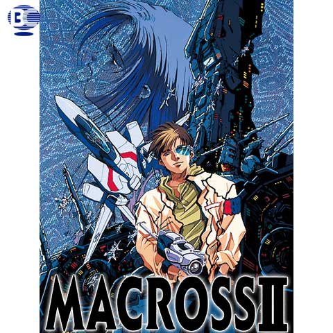 1990年代ロボットアニメ作品の動画視聴一覧 初月無料 動画配信サービスのビデオマーケット