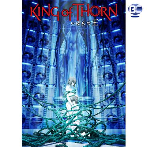 00年代ミステリーアニメ サスペンスアニメ作品の動画視聴一覧 初月無料 動画配信サービスのビデオマーケット