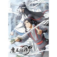 木村 良平の出演動画まとめ 初月無料 動画配信サービスのビデオマーケット