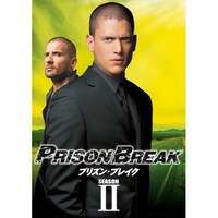 サラ ウェイン キャリーズの出演動画まとめ 初月無料 動画配信サービスのビデオマーケット