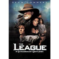 ショーン コネリーの出演動画まとめ 初月無料 動画配信サービスのビデオマーケット