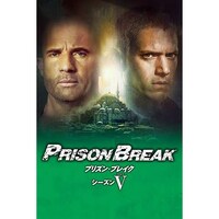 サラ ウェイン キャリーズの出演動画まとめ 初月無料 動画配信サービスのビデオマーケット