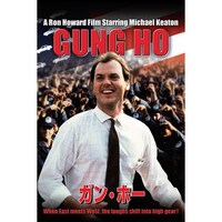 ゲディ ワタナベの出演動画まとめ 初月無料 動画配信サービスのビデオマーケット ゲディ ワタナベの出演動画まとめ 初月無料 動画配信サービスのビデオマーケット