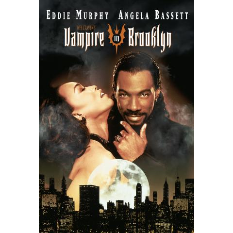 16ページ目 ホラー映画の動画視聴なら 初月無料 動画配信サービスのビデオマーケット