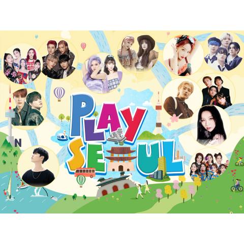 play seoul