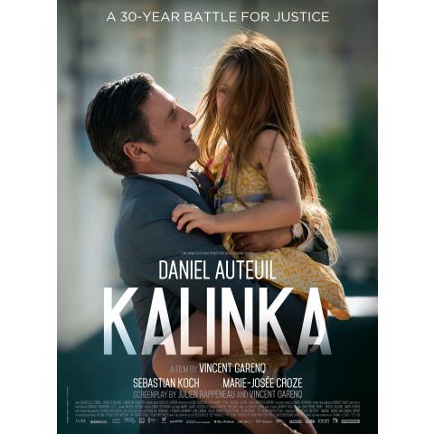 3ページ目 15年洋画の動画視聴なら 初月無料 動画配信サービスのビデオマーケット