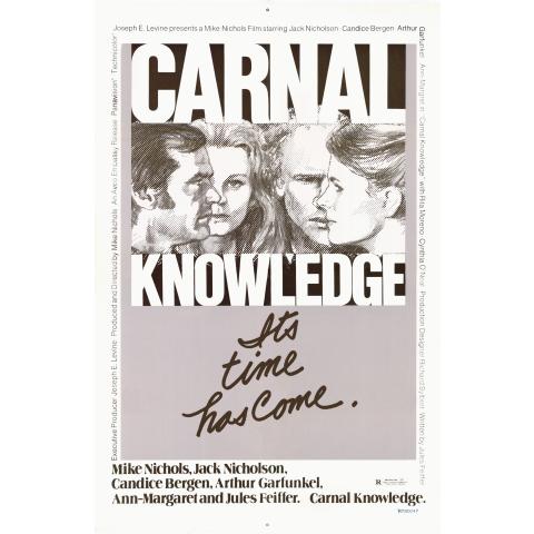 6ページ目 ラブコメ 恋愛コメディ 映画の動画視聴なら 初月無料 動画配信サービスのビデオマーケット