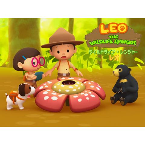 キッズ 子供向けアニメの無料動画一覧 動画配信サービスのビデオマーケット