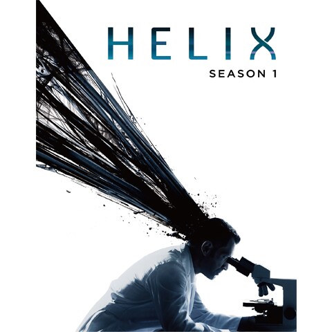 Helix 黒い遺伝子 シーズン1 第02話 第13話のまとめフル動画 初月無料 動画配信サービスのビデオマーケット