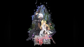 第2話~第13話