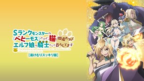 《第1話》~《第12話》