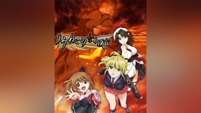 第2話~第26話
