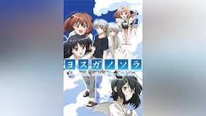 第2話~第12話
