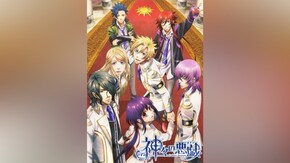 第2話~第12話