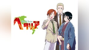 第2話~第48話