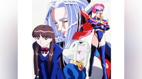 Episode-02~Episode-14