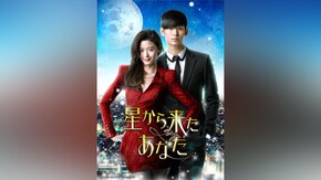 第2話~第21話
