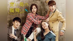 第2回~第72回