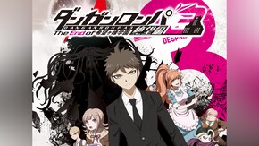 第2話~第11話