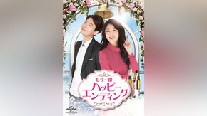 第2回~第25回