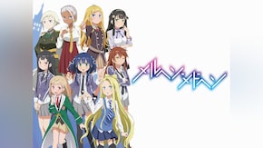 第二話~第十二話