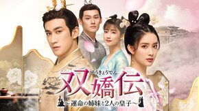 第2回~第45回