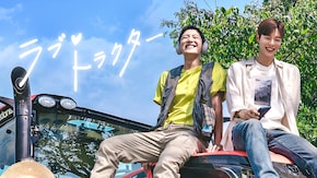 第2話~第8話
