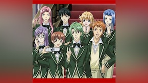 第1話~第13話パック