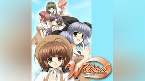 第1話~第13話パック