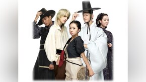第2話~第21話