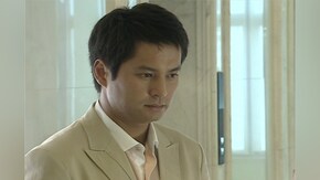 第2話~第22話