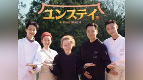 第2話~第12話