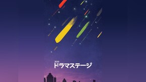 #2~#10