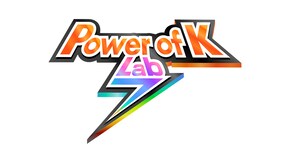 #2~#6