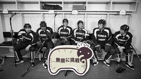 ep02(#493)~ep10(#541)