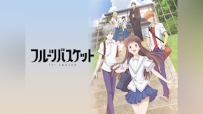 第2話~第25話