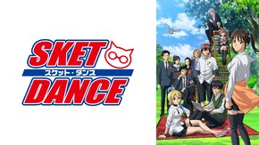 第2話~第77話