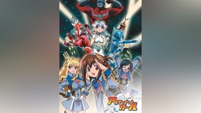 第2話~第12話