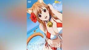 #1~#12