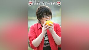 (第一幕)第2話~第12話