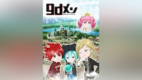 レベル02~レベル12