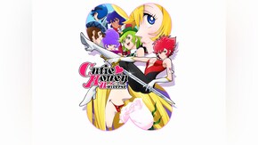 第2話~第12話