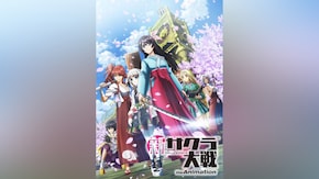 第二話~第十二話