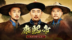 第2話~第40話